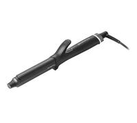ghd Chronos Curve Classic 26mm Tong