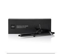 ghd Chronos Curve Classic Tong