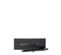 GHD Chronos Curve Classic Tong 26mm Hair Curler