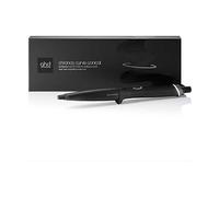 ghd Chronos Curve Conical Wand