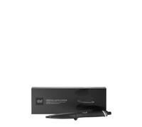 GHD Chronos Curve Conical Wand 28-23mm Hair Curler