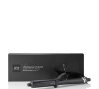 ghd Chronos Curve Conical Wand - 28-23mm Hair Curler