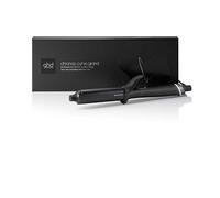 ghd Chronos Curve Grand Tong