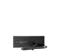 GHD Chronos Curve Grand Tong 32mm Hair Curler