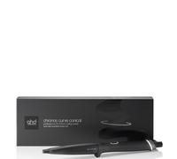 ghd Chronos Curve Grand Tong- 32mm Hair Curler