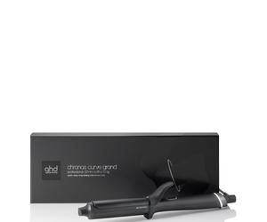 ghd Chronos Curve Grand Tong- 32mm Hair Curler