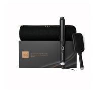 ghd Chronos Curve Hair Curler Wand, Long Lasting Frizz Free Curls