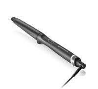 ghd Chronos Curve Max 38mm Wand