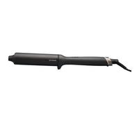 ghd Chronos Curve Max Wand (1.5'' barrel) for loose waves Black