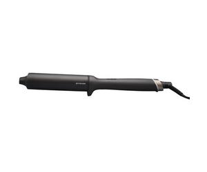 ghd Chronos Curve Max Wand (1.5'' barrel) for loose waves Black