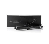 ghd Chronos Curve Max Wand - 38mm Hair Curler