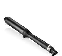 ghd Chronos Curve Max Wand - 38mm Hair Curler