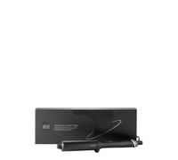 GHD Chronos Curve Max Wand - 38mm Hair Curler