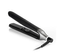 ghd Chronos Hair Straightener & Styler, 3X Faster Styling, More Shine