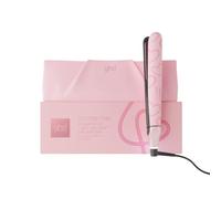 ghd Chronos Hair Straightener & Styler, 3X Faster, One-Stroke Styling