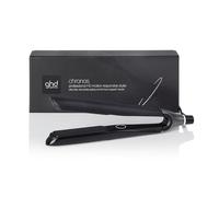 ghd Chronos Hair Straightener & Styler, 3X Faster Styling, More Shine
