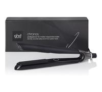 ghd Chronos Hair Straightener & Styler, 3X Faster Styling, More Shine