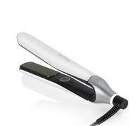 ghd Chronos Hair Straightener - White