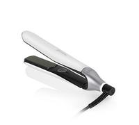 ghd Chronos Hair Straighteners