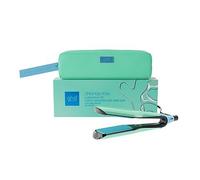 Ghd Chronos Max Hair Straightener In Jelly Mint