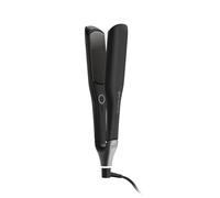 ghd Chronos Max Professional Hair Straightener Black