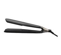 ghd Chronos Max Styler hair straightener for long, thick, and curly hair 1 pcs, Black