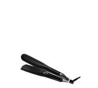 GHD Chronos Max - Wide Plate Hair Straightener - Black