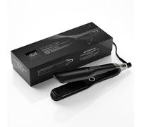 ghd Chronos Max Wide Plate Hair Straightener & Styler for Thick Hair
