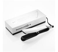 ghd Chronos Max Wide Plate Hair Straightener & Styler for Thick Hair