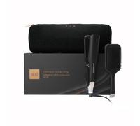 ghd Chronos Max Wide Plate Hair Straightener & Styler for Thick Hair