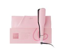 ghd Chronos Max Wide Plate Hair Straightener & Styler for Thick Hair