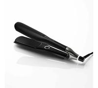 ghd Chronos Hair Straightener & Styler, 3X Faster Styling, More Shine