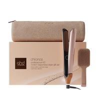 ghd Chronos Styler Christmas 2026 (Worth £361)