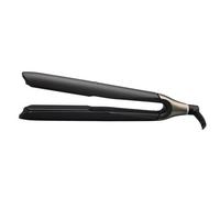 ghd Chronos Styler smart hair straightener for quick styling 1 pcs, Black