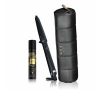 GHD Creative Curl Wand Bundle