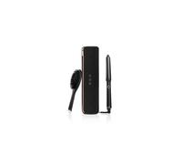 ghd Creative Curl Wand Curler Exception Box