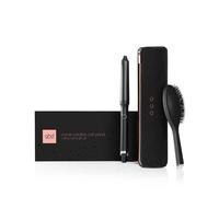 ghd Creative Curl Wand Festive Curve® Gift Set