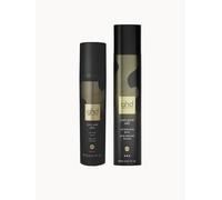 ghd Curl Hold & Curl Texturizing Spray Duo