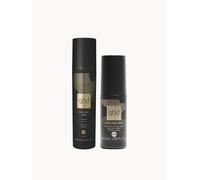 ghd Curl Hold Spray Duo