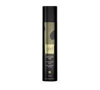 ghd Curls Gone Wild Texturizing Spray 2-in-1 Prep & Finish Spray 200ml