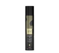 GHD Curls Gone Wild - Curl Texturising Spray