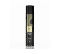 ghd Curls Gone Wild, One Colour, Women One Colour