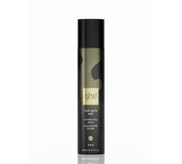 ghd Curls Gone Wild Texturizing Spray 2-in-1 Prep & Finish Spray 200ml