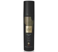 ghd Curly Ever After- Curl Hold Spray 120 ml