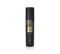 GHD CURLY EVER AFTER- CURL HOLD SPRAY 120ML