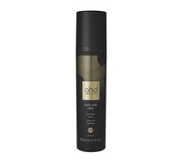 ghd Curly Ever After - Curl Hold Spray 120ml