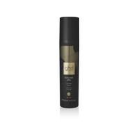 ghd Curly Ever After - Curl Hold Spray (120ml)