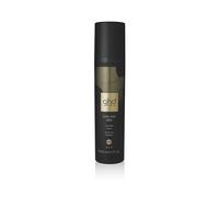 ghd Curly Ever After - Curl Hold Spray 120ml