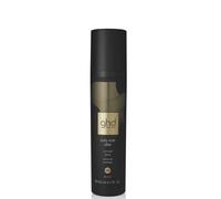 ghd Curl Hold Spray