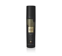 ghd Curly Ever After - Curl Hold Spray 120ml